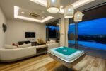 Stylish Modern Villa for Sale in Chaweng Noi, Koh Samui