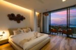 Stylish Modern Villa for Sale in Chaweng Noi, Koh Samui